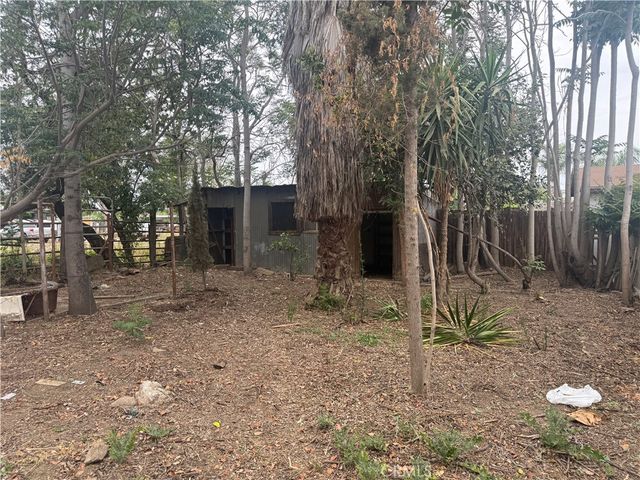 925 5th Street, Norco, CA 92860