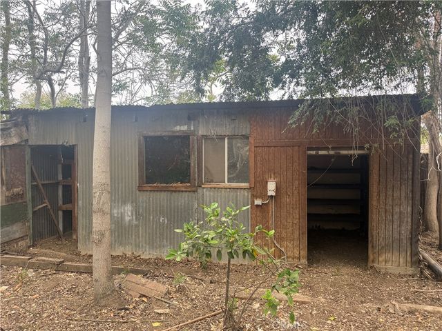 925 5th Street, Norco, CA 92860