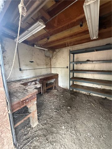 925 5th Street, Norco, CA 92860