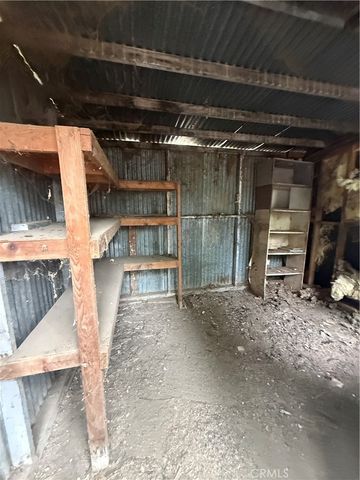 925 5th Street, Norco, CA 92860