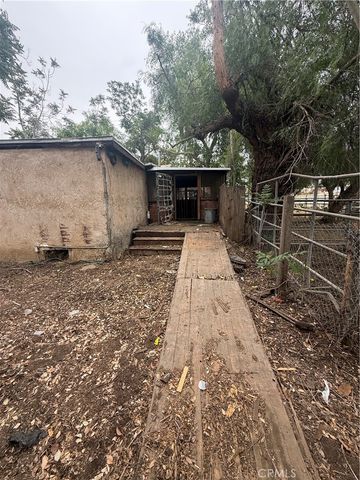 925 5th Street, Norco, CA 92860