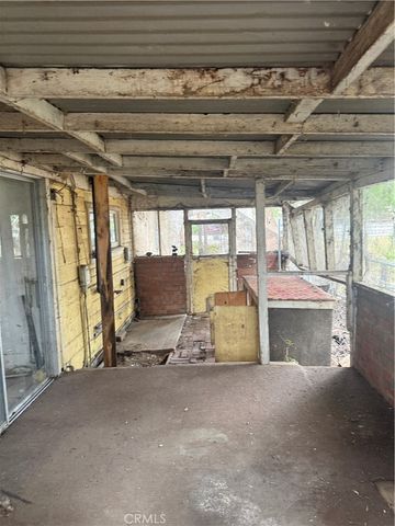 925 5th Street, Norco, CA 92860