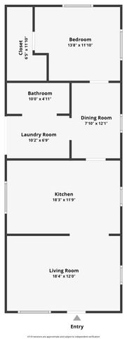 925 5th Street, Norco, CA 92860