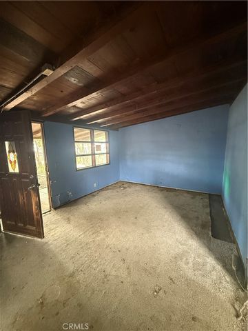 925 5th Street, Norco, CA 92860