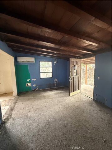 925 5th Street, Norco, CA 92860