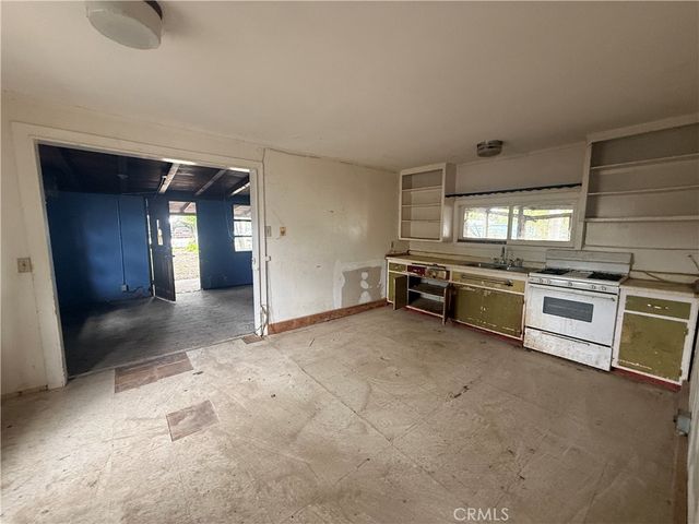 925 5th Street, Norco, CA 92860