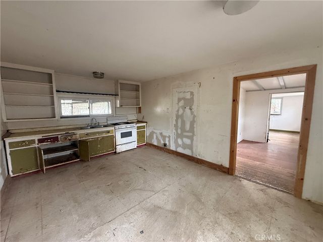 925 5th Street, Norco, CA 92860