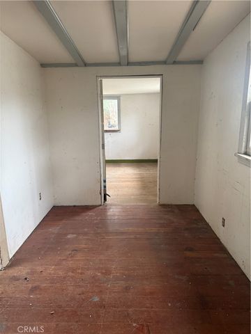 925 5th Street, Norco, CA 92860