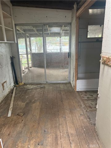 925 5th Street, Norco, CA 92860