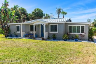 103 Delespine Street, Melbourne Beach, FL 32951