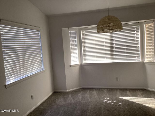 3162 Peachwood Drive, Lancaster, CA 93536