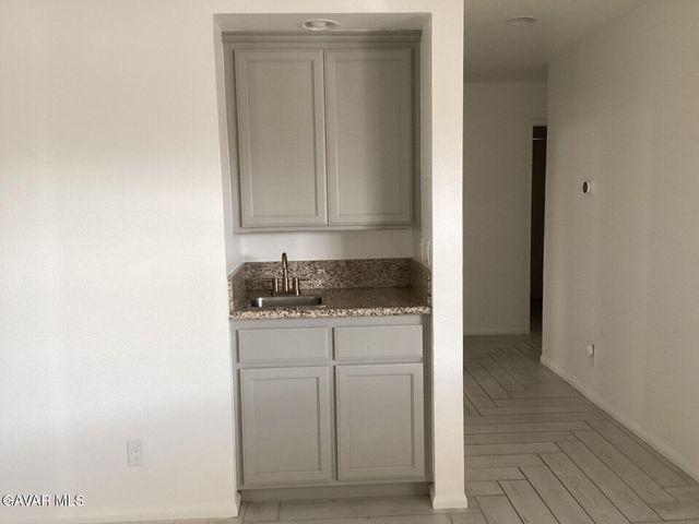 3162 Peachwood Drive, Lancaster, CA 93536