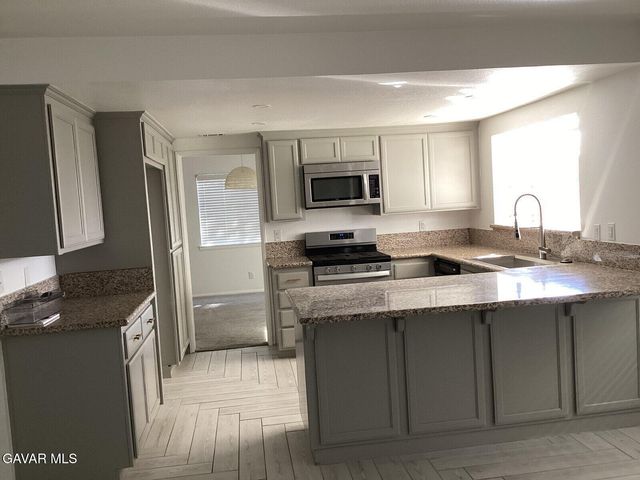 3162 Peachwood Drive, Lancaster, CA 93536