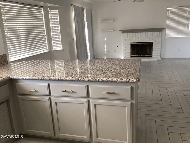 3162 Peachwood Drive, Lancaster, CA 93536