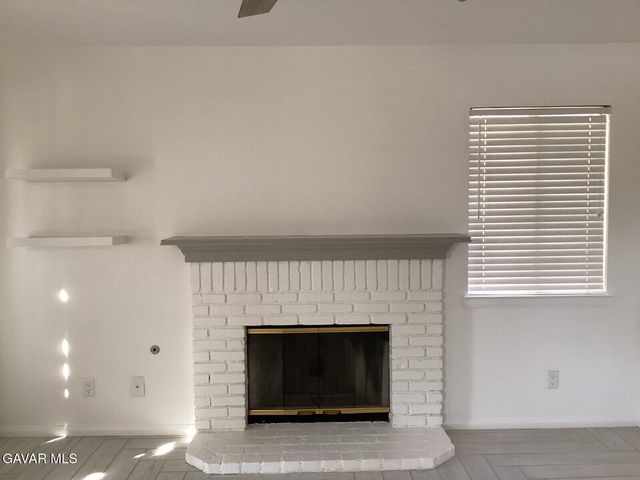 3162 Peachwood Drive, Lancaster, CA 93536