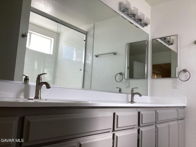 3162 Peachwood Drive, Lancaster, CA 93536