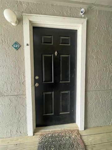 3705 SW 27TH STREET 621, Gainesville, FL 32608