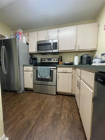 3705 SW 27TH STREET 621, Gainesville, FL 32608