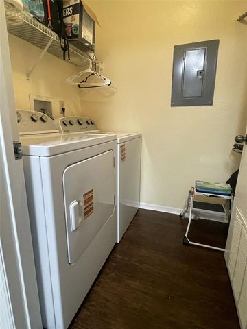 3705 SW 27TH STREET 621, Gainesville, FL 32608