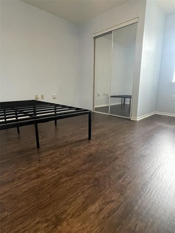 3705 SW 27TH STREET 621, Gainesville, FL 32608