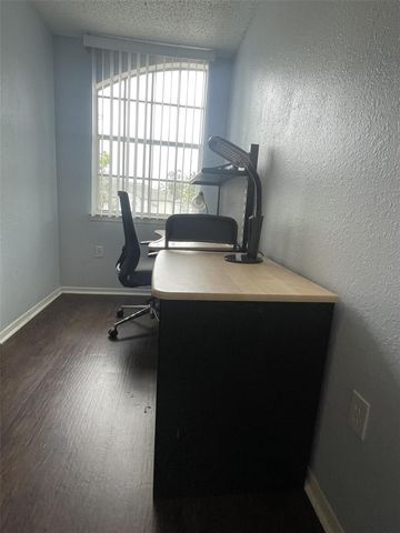 3705 SW 27TH STREET 621, Gainesville, FL 32608