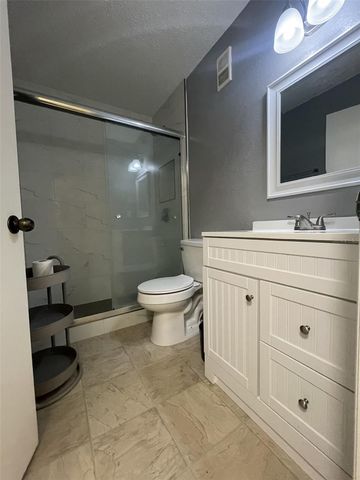 3705 SW 27TH STREET 621, Gainesville, FL 32608