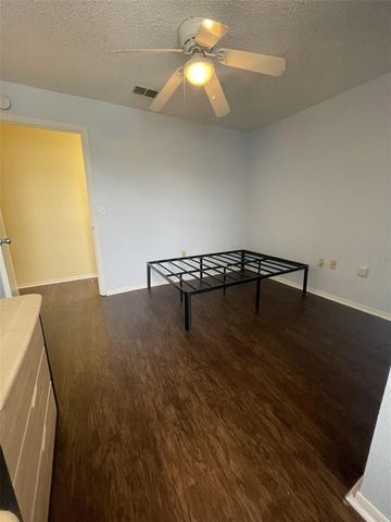 3705 SW 27TH STREET 621, Gainesville, FL 32608