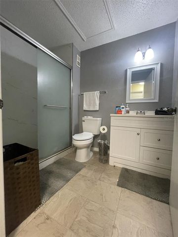 3705 SW 27TH STREET 621, Gainesville, FL 32608