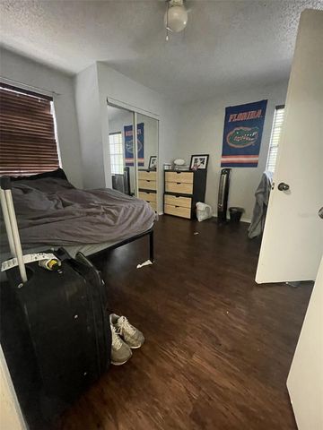 3705 SW 27TH STREET 621, Gainesville, FL 32608