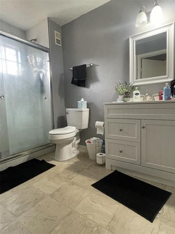 3705 SW 27TH STREET 621, Gainesville, FL 32608