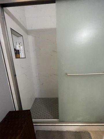 3705 SW 27TH STREET 621, Gainesville, FL 32608