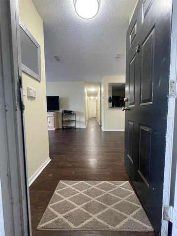 3705 SW 27TH STREET 621, Gainesville, FL 32608