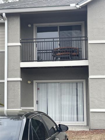 3705 SW 27TH STREET 621, Gainesville, FL 32608