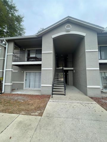 3705 SW 27TH STREET 621, Gainesville, FL 32608