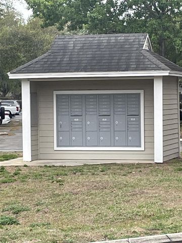 3705 SW 27TH STREET 621, Gainesville, FL 32608