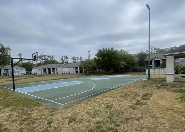 3705 SW 27TH STREET 621, Gainesville, FL 32608