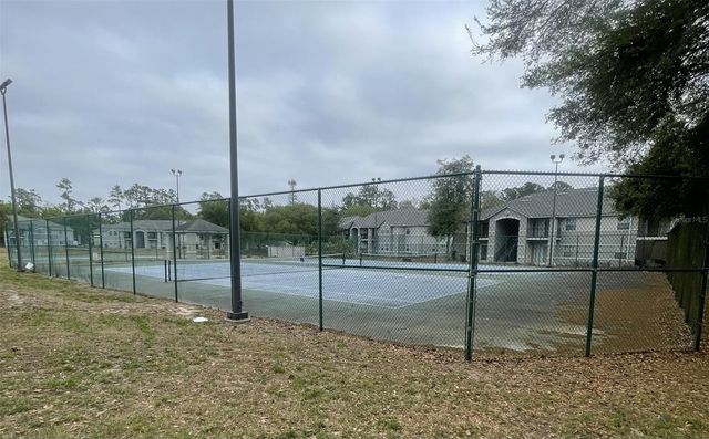 3705 SW 27TH STREET 621, Gainesville, FL 32608