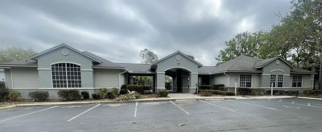 3705 SW 27TH STREET 621, Gainesville, FL 32608