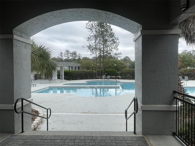 3705 SW 27TH STREET 621, Gainesville, FL 32608