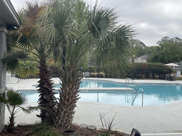 3705 SW 27TH STREET 621, Gainesville, FL 32608