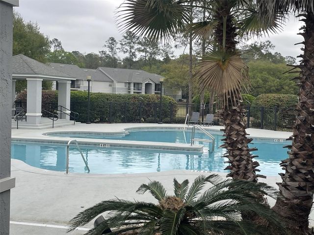 3705 SW 27TH STREET 621, Gainesville, FL 32608