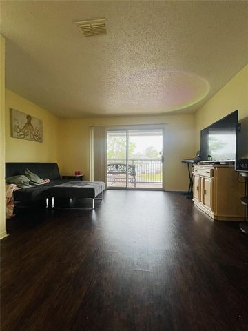 3705 SW 27TH STREET 621, Gainesville, FL 32608