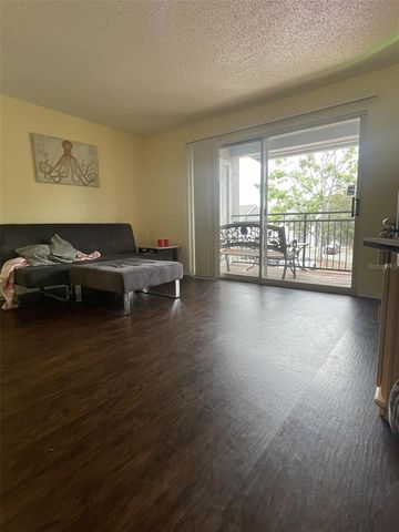 3705 SW 27TH STREET 621, Gainesville, FL 32608