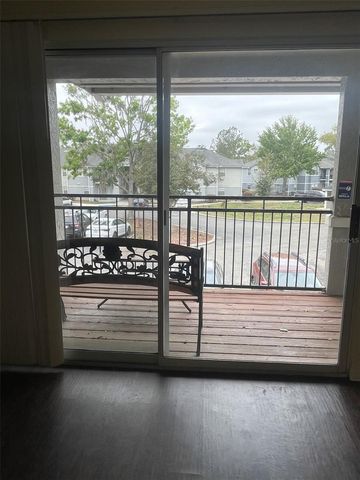 3705 SW 27TH STREET 621, Gainesville, FL 32608