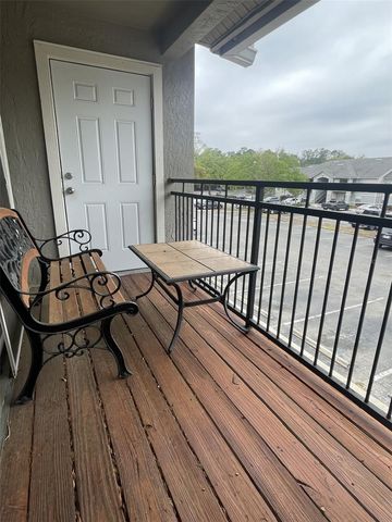 3705 SW 27TH STREET 621, Gainesville, FL 32608