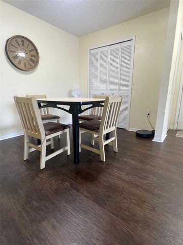 3705 SW 27TH STREET 621, Gainesville, FL 32608