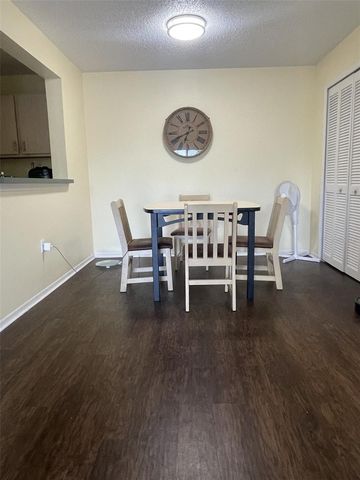 3705 SW 27TH STREET 621, Gainesville, FL 32608