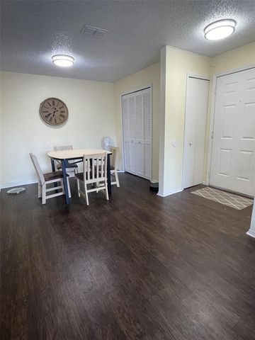 3705 SW 27TH STREET 621, Gainesville, FL 32608