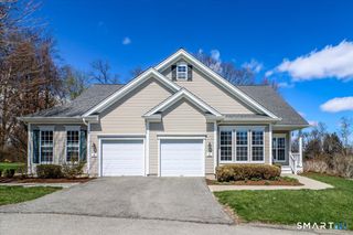 6 Carlson Ridge Court 6, New Milford, CT 06776