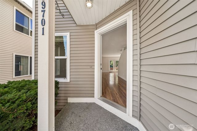 19701 100th Street E, Bonney Lake, WA 98391